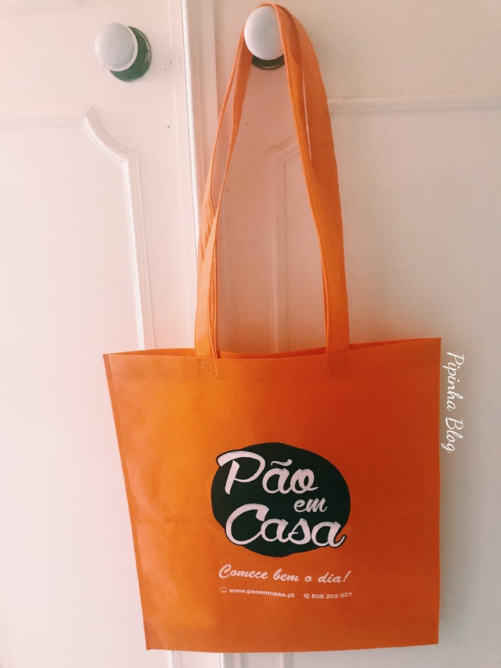 IMG_3285.jpg IMG_3285.jpg