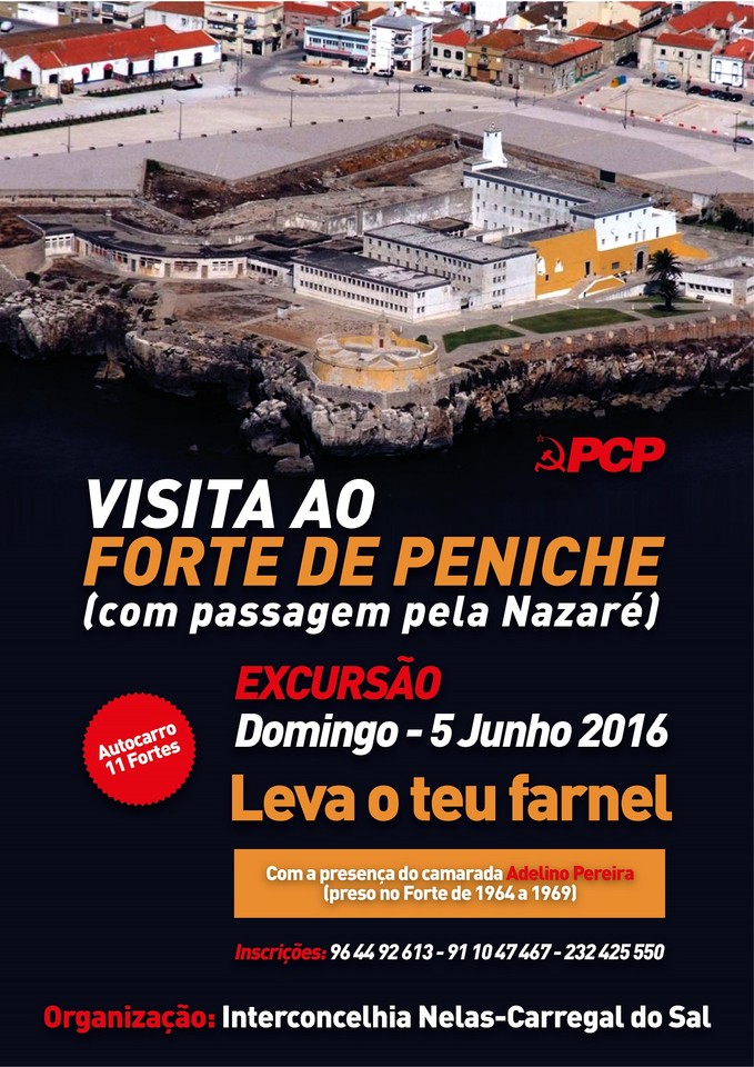Cartaz_ida_Peniche 2016