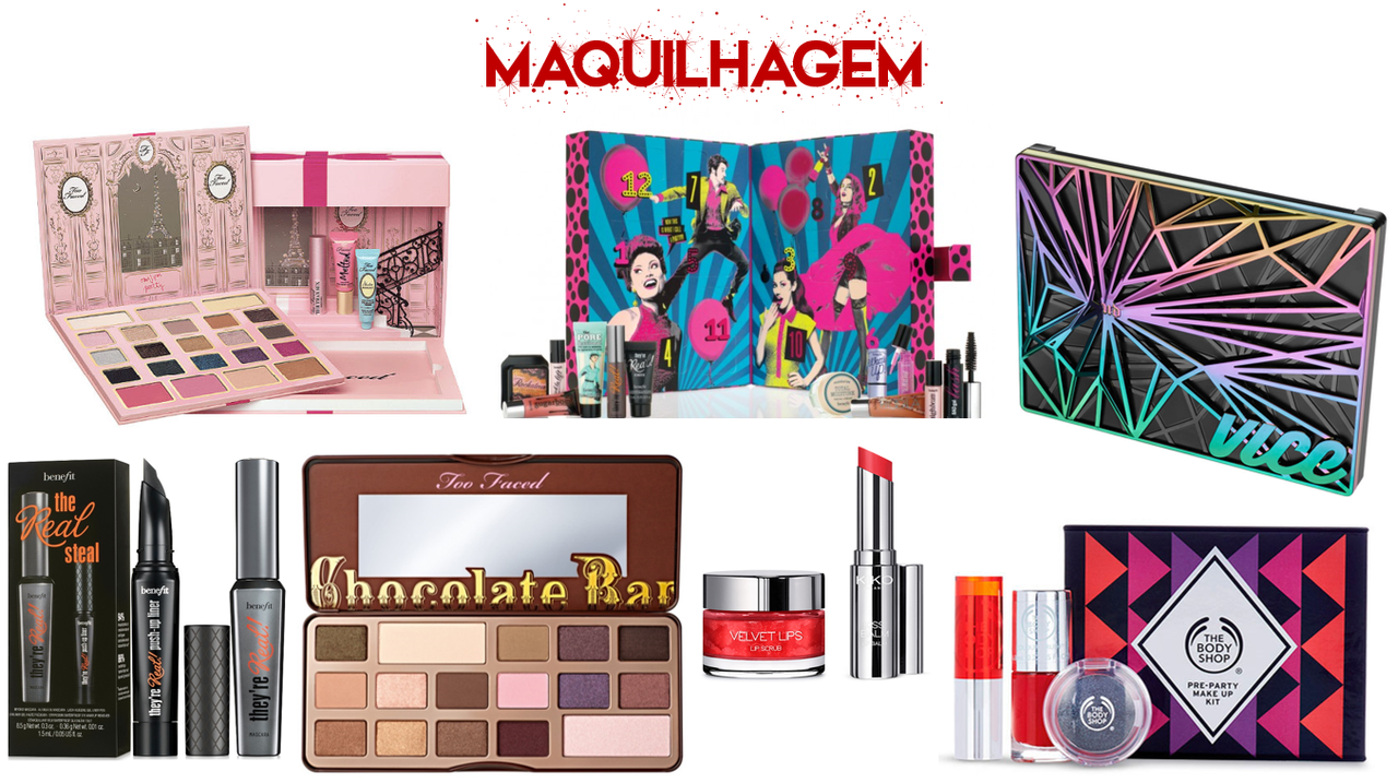 presentes_natal_2015_sugestões_coffrets_giftboxes