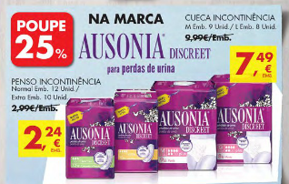 promocoes-pingo-doce-descontos-8.png promocoes-pingo-doce-descontos-8.png