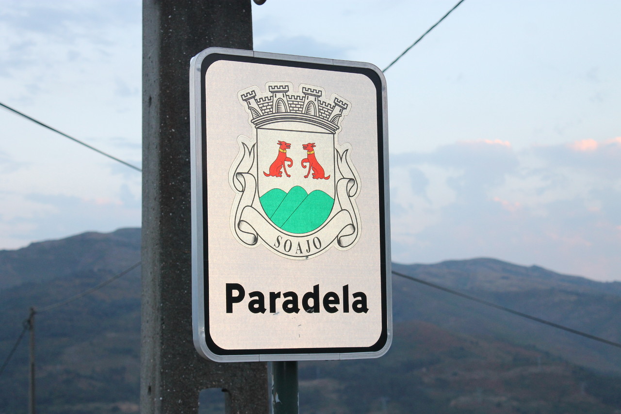 IMG_0855.JPG IMG_0855.JPG