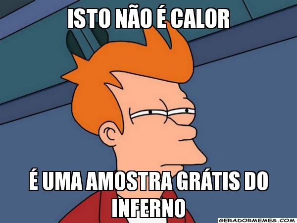 8ovaop.jpg 8ovaop.jpg