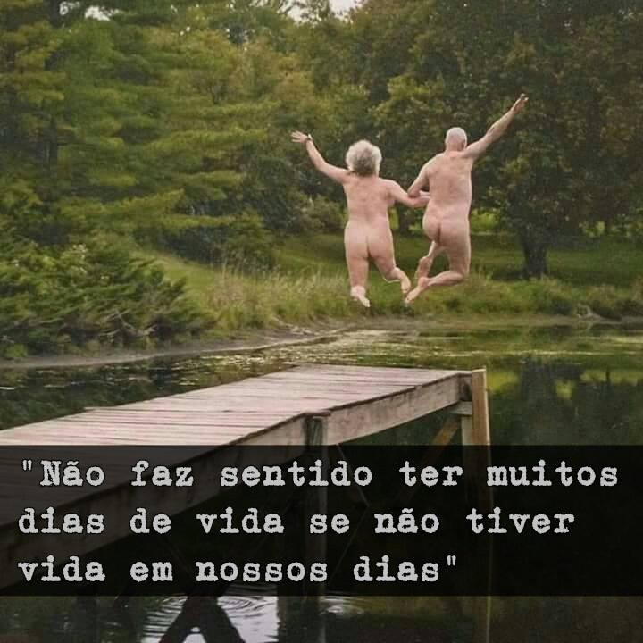 12495017_1004337862965509_6293199783047084127_n.jp