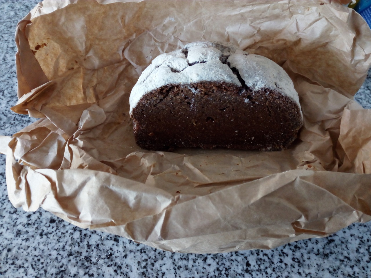 IMG_20180426_191823.jpg IMG_20180426_191823.jpg