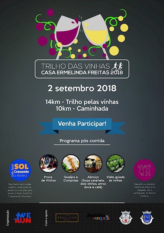 trilho das vinhas.jpg