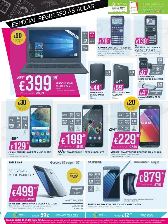 Promoções-Descontos-24189.jpg