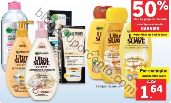 Promoções-Descontos-23890.jpg