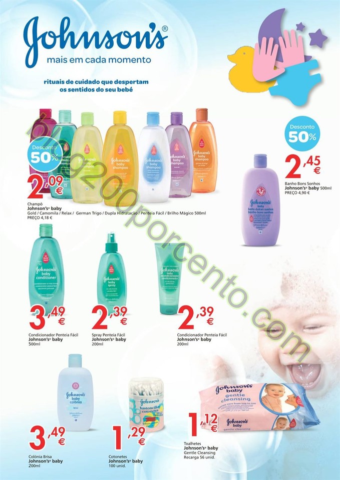 Antevisão Folheto COVIRAN promoções de 26 janei