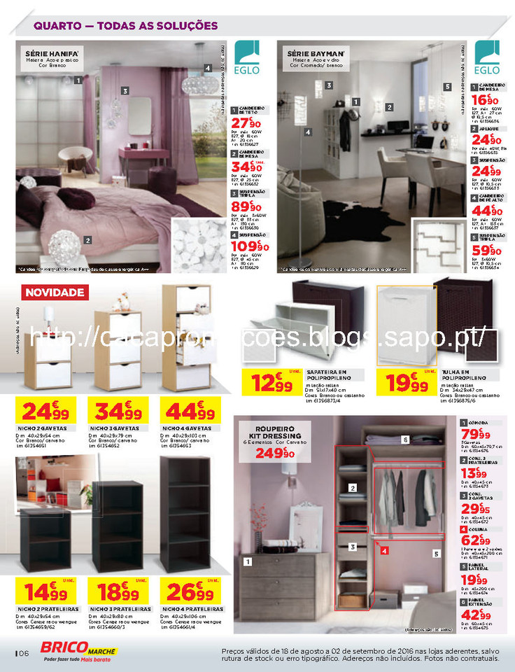 aaa_Page6.jpg aaa_Page6.jpg