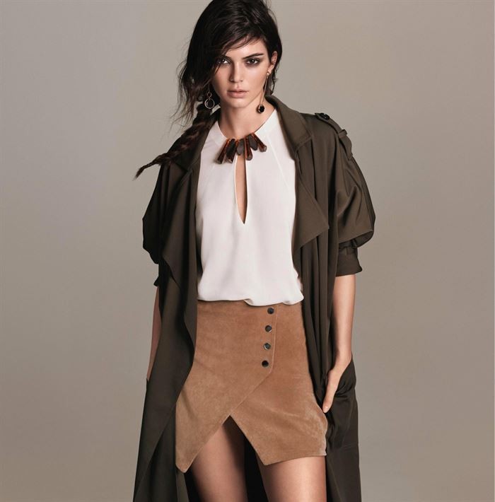 mango-coleçao-tribal-spirit-primavera-verao-2016 