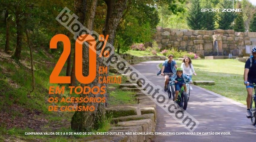 Promoções-Descontos-21657.jpg