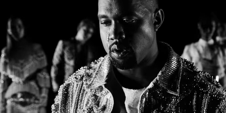 balmain-kanye-west-wolves-crying.jpg