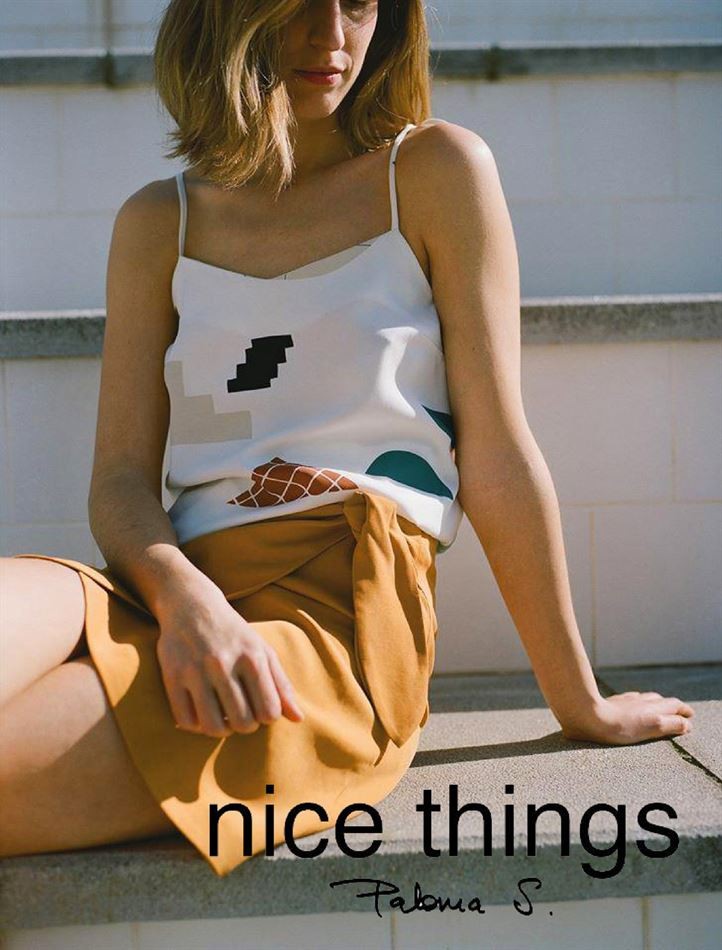 lookbook-nice-things-verao-2017-inspiraçoes-bloga