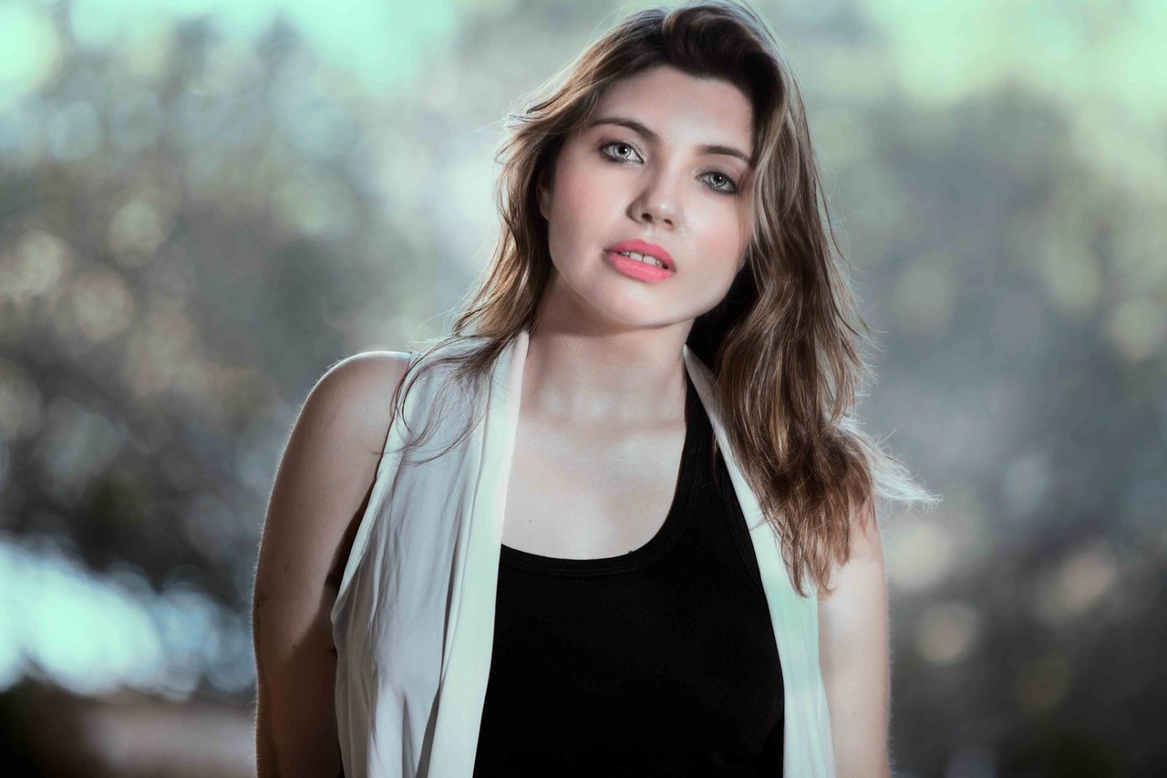 17269014_1661089574192442_1055996625_o (1).jpg