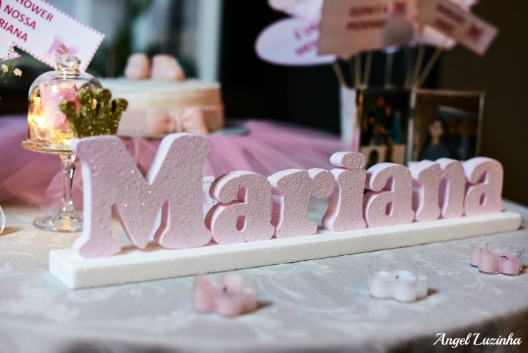 Angel Luzinha Fotografia-6660_BLOG.jpg