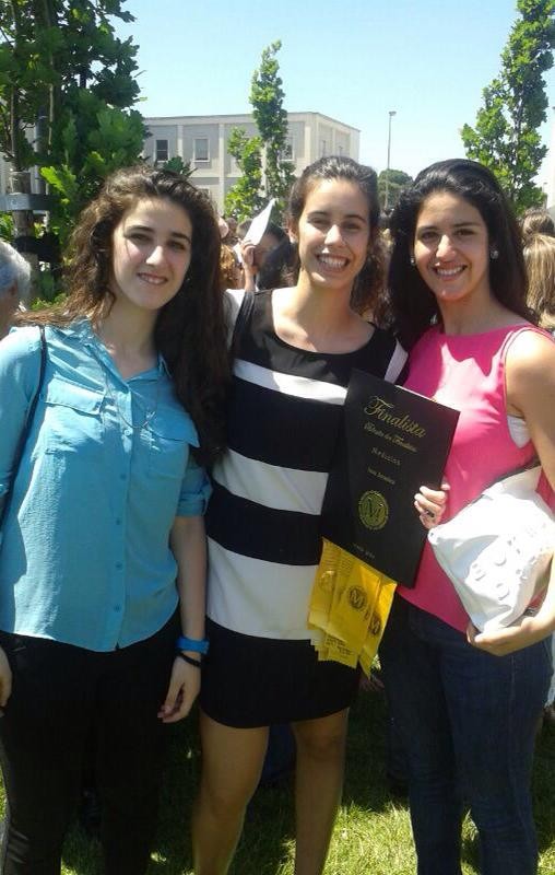 10320495_10201845820856760_4131029164560874937_n.j