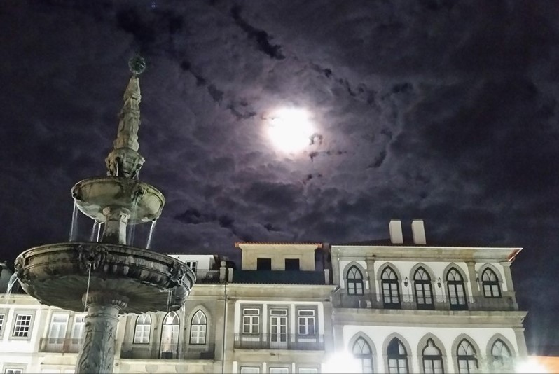 1916938_363365853834140_3175775800765713547_n.jpg 1916938_363365853834140_3175775800765713547_n.jpg