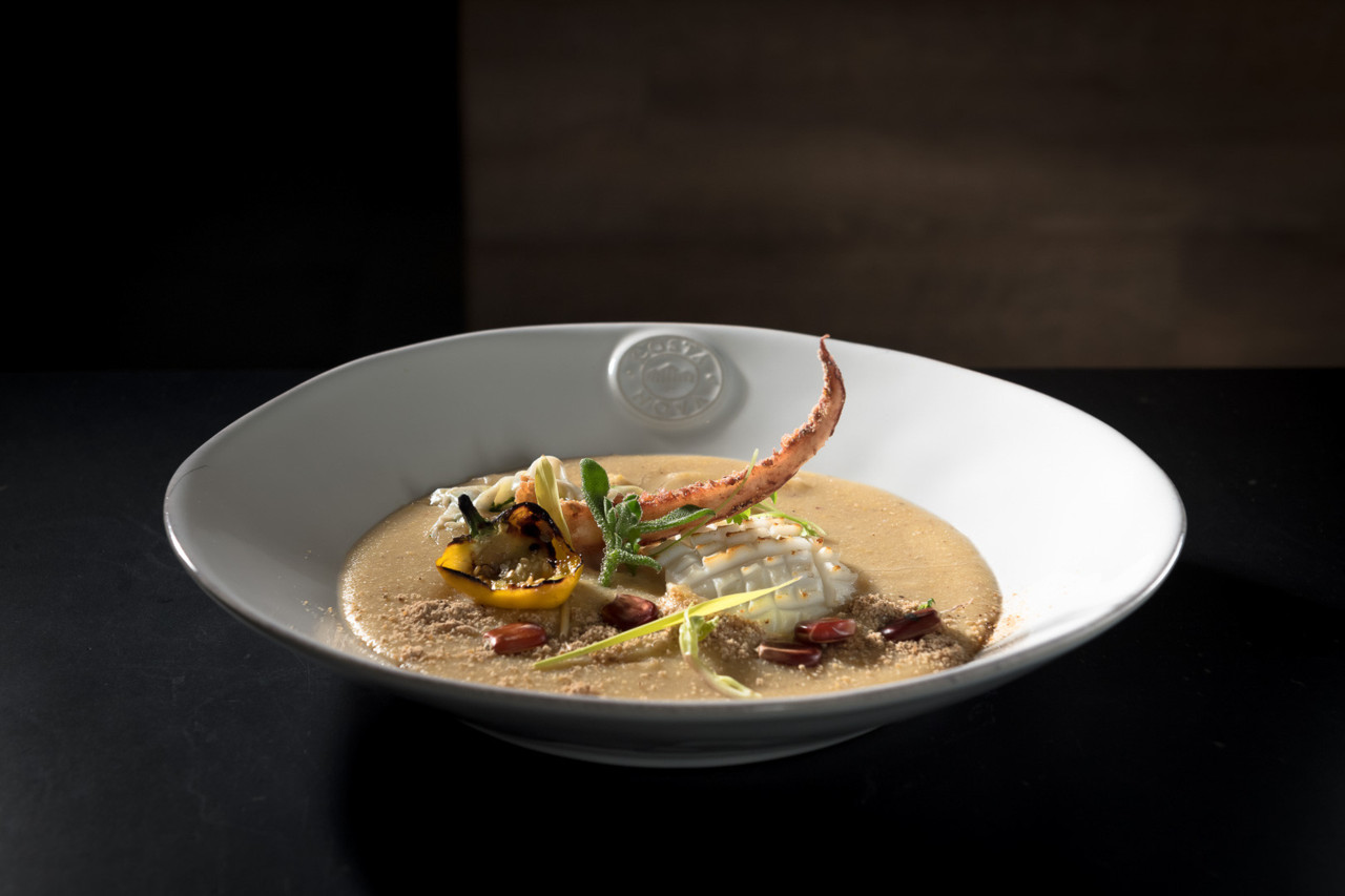 Chef Henrique Mouro_Lula54©MárioCerdeira.jpg