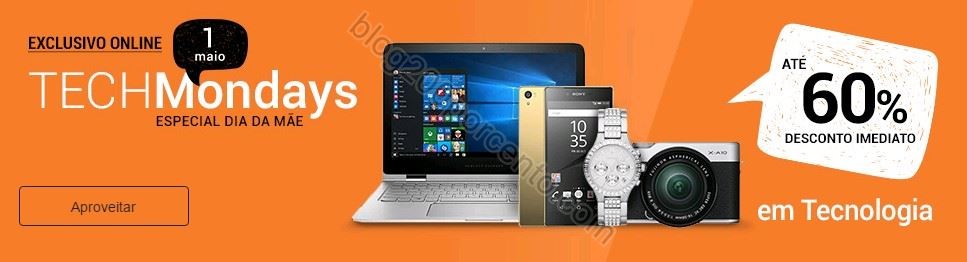 Promoções-Descontos-27897.jpg