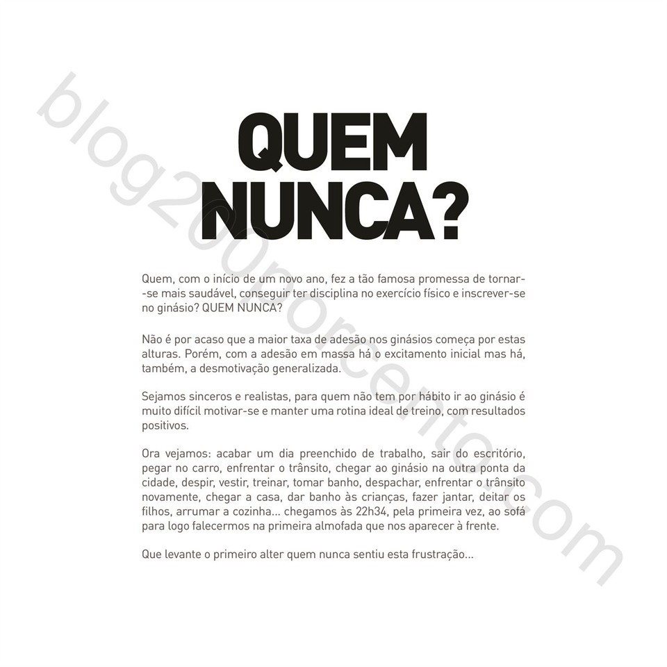 Especial_Desporto_2017_Mais_para_si_Lidl_PT_058.jp