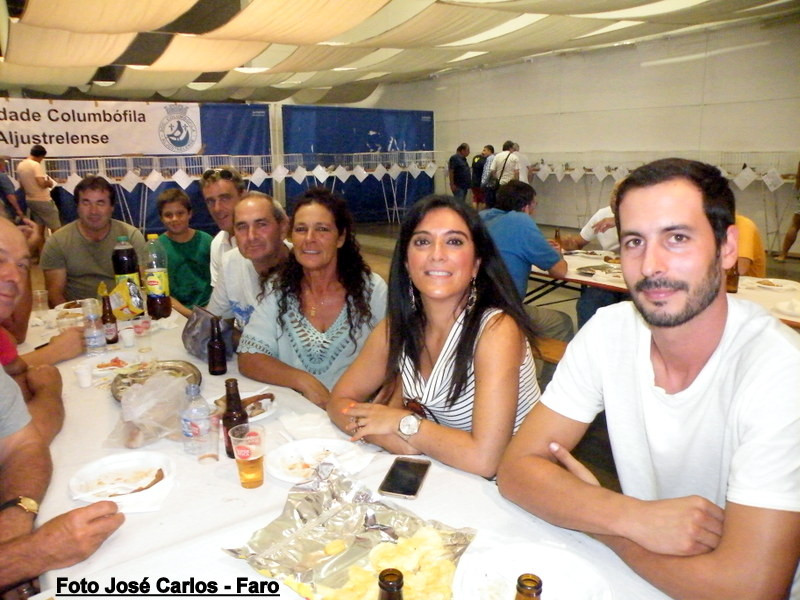 Aljustrel 2017 060.JPG