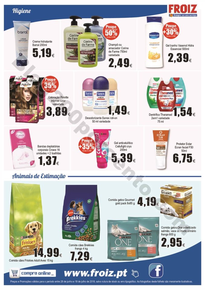 28junho-SUPERMERCADOS-FROIZ-PT_015.jpg