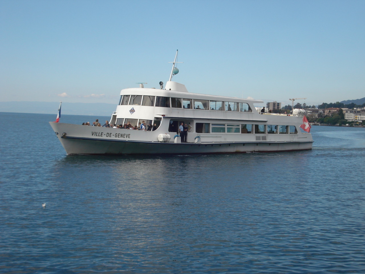 DSC09811.JPG DSC09811.JPG