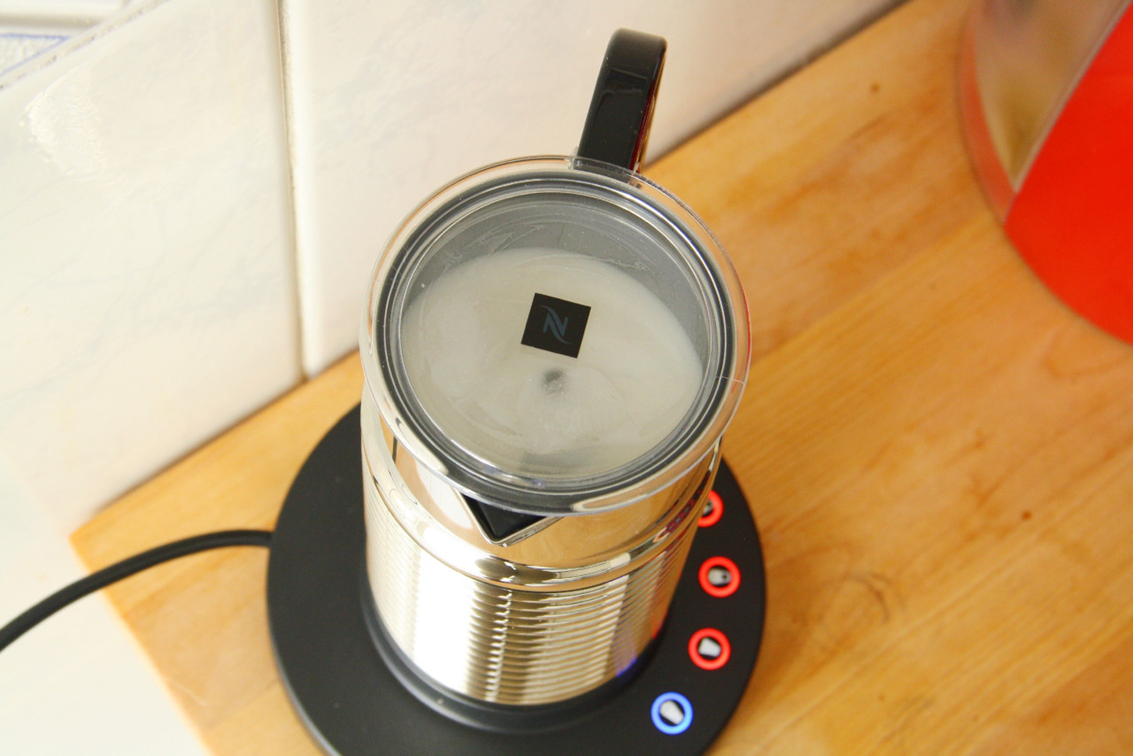 nespresso-aeroccino.jpg