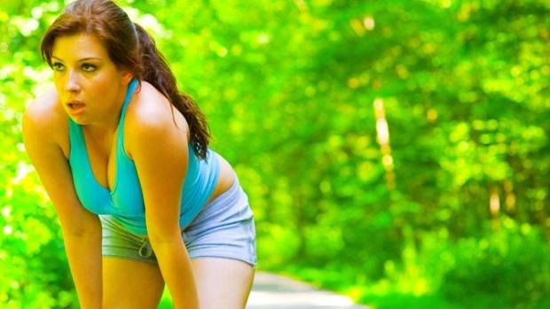 dieta para corredores que querem emagrecer dieta para corredores que querem emagrecer