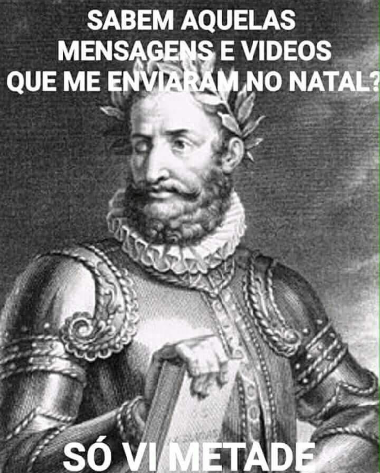 Screenshot_2017-12-30-14-34-34-1.png Screenshot_2017-12-30-14-34-34-1.png