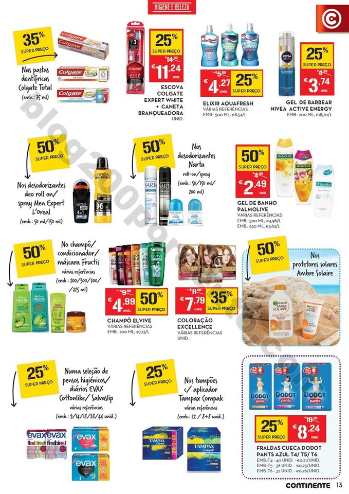 01 antevisão Folheto Continente Açores p13.jpg