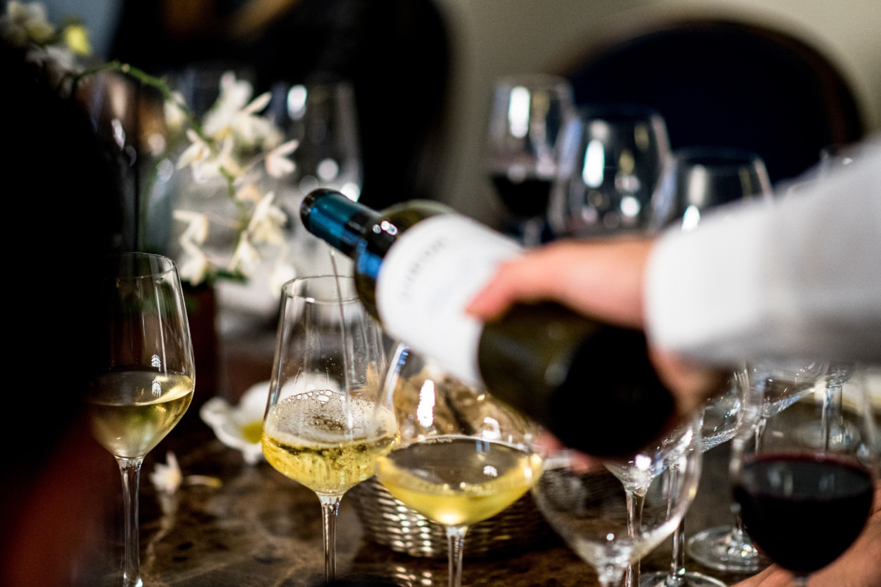 Lavradores de Feitoria - Cheda_GONCALO VILLAVERDE