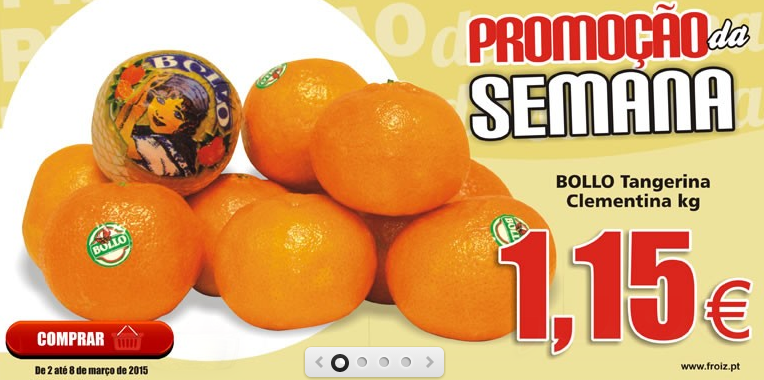 Froiz 1.png Froiz 1.png