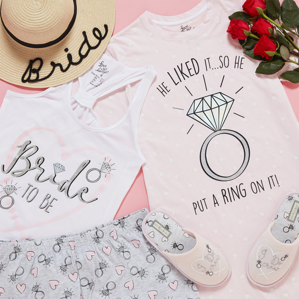 01-26-2018- Social-02 copy.jpg