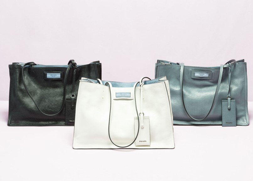 carteiras-prada-coleçao-etiquette-2017.jpg carteiras-prada-coleçao-etiquette-2017.jpg