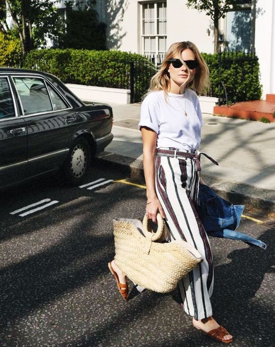 73987514ac00eb0d4df44044a9199ace.jpg 73987514ac00eb0d4df44044a9199ace.jpg