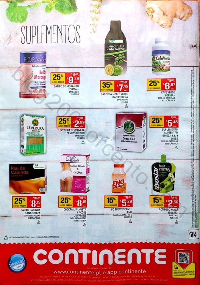 bio e saudavel_8.jpg