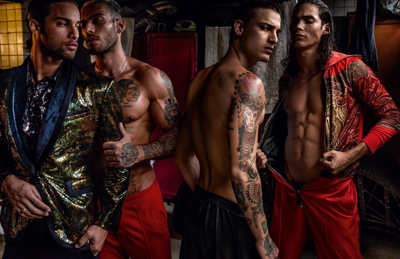 Vogue_Hommes_Spring_Summer_2017_City_of_Gods_21.jp