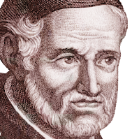 Padre António Vieira.jpg Padre António Vieira.jpg