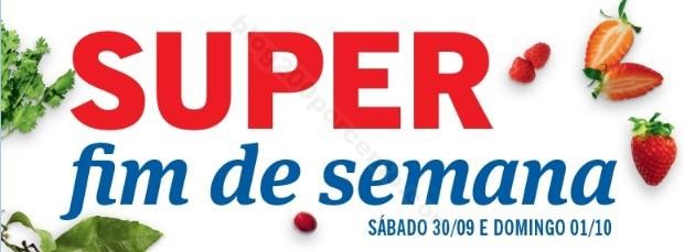 Promoções-Descontos-29008.jpg