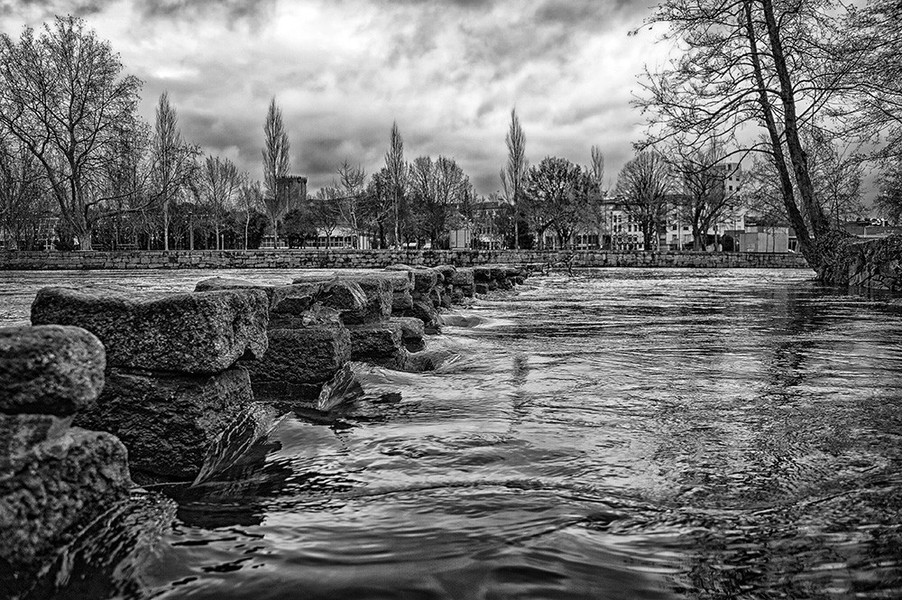 _JMD0192 - Cópia.jpg