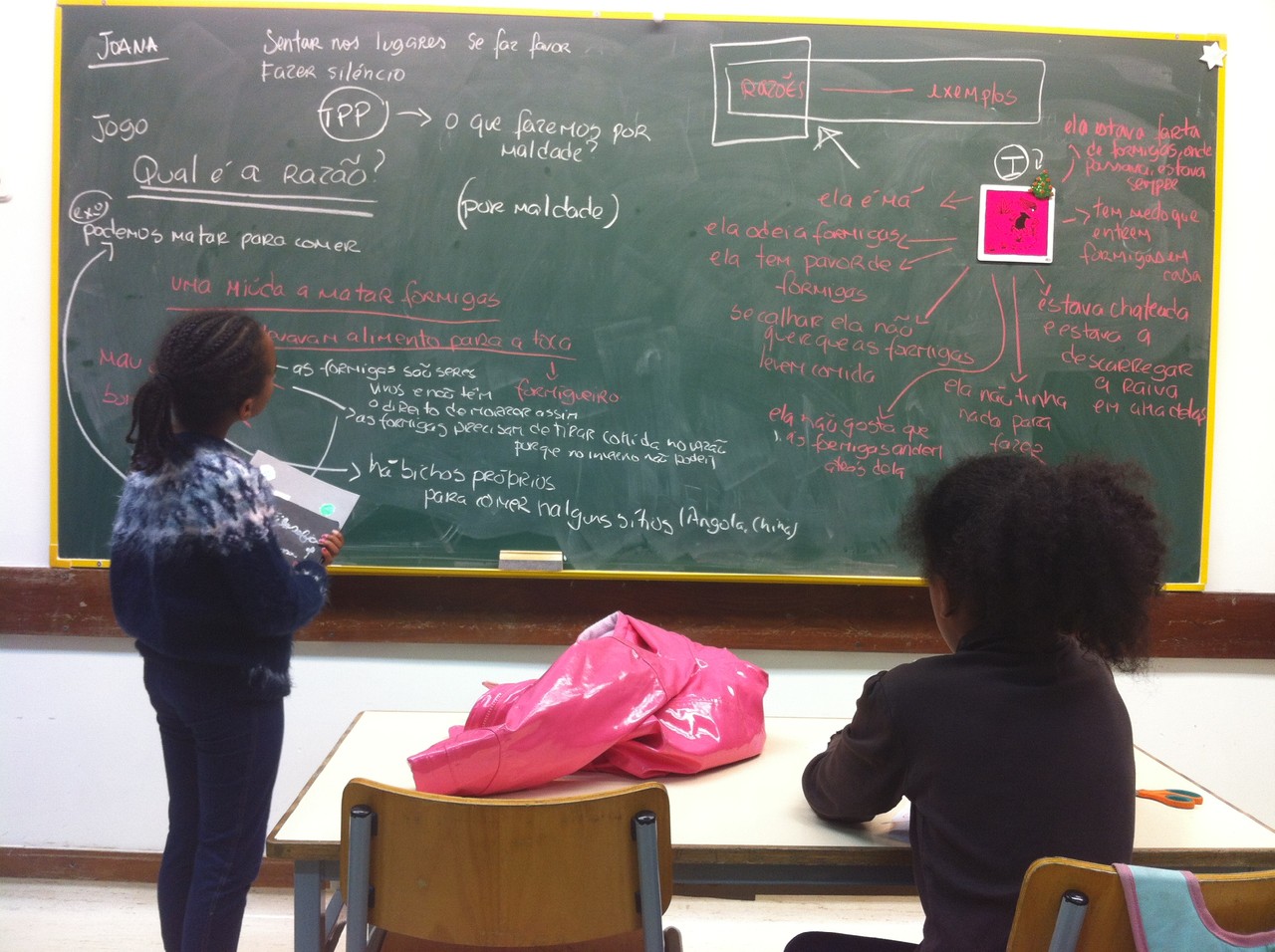 2016-01-08 17.29.20.jpg 2016-01-08 17.29.20.jpg