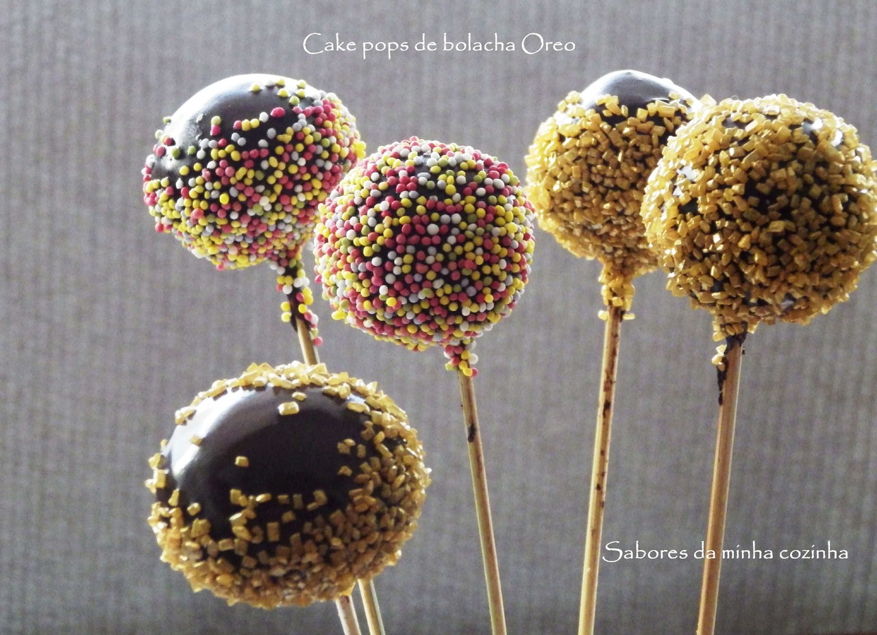 IMGP4383-Cake pops de bolachas Oreo-Blog.JPG
