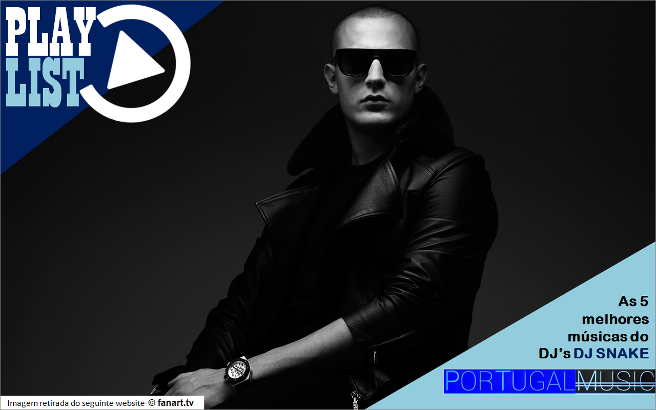 ยด.png ยด.png