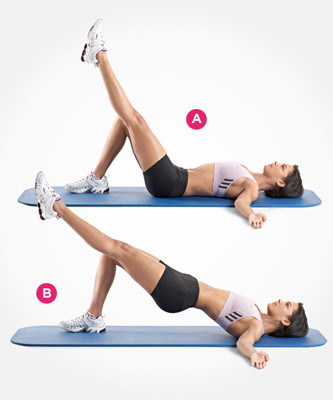 exercicios-de-pilates-elevação-do-quadril1.jpg