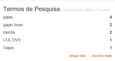 pesquisa.png