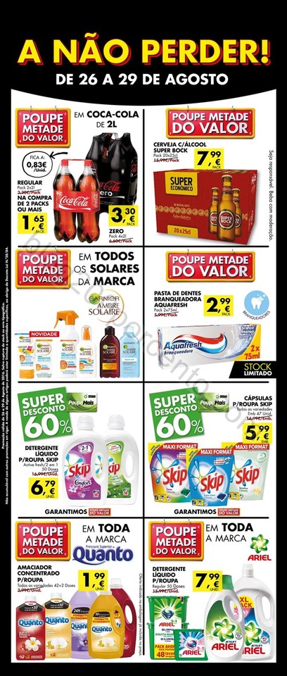 A_NAO_PERDER_26a29AGO2016_DPH_Bebidas.jpg