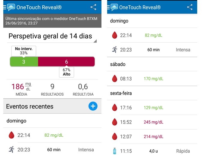 One Touch Reveal_1.jpg