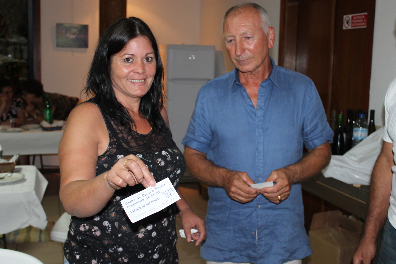 IMG_0917.JPG IMG_0917.JPG