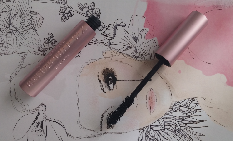 better than sex too faced.PNG